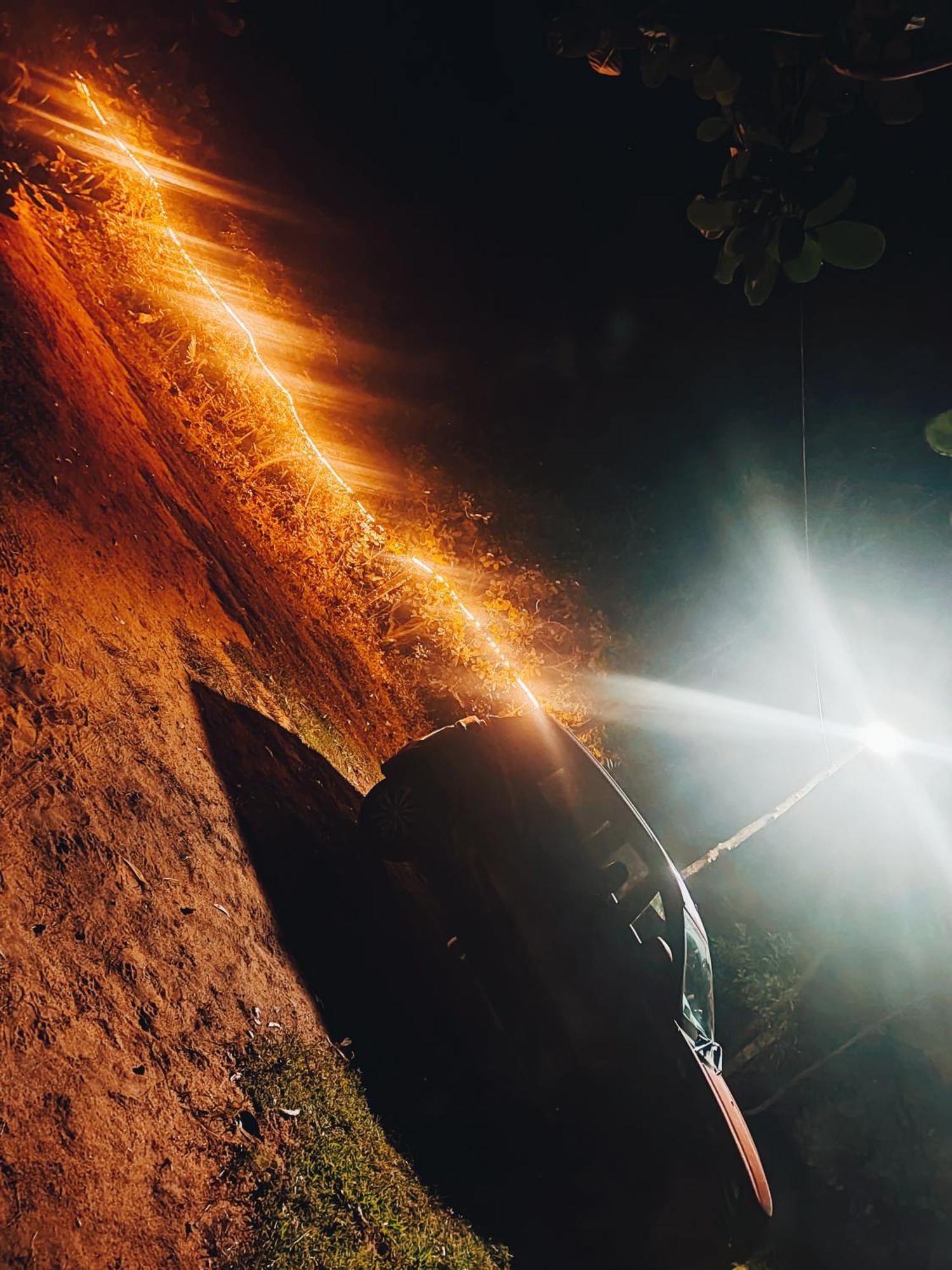 Boomerang Community オーロヴィル エクステリア 写真